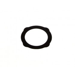 Garnitură supapă EGR Volvo V30 2.4 06- 8627709