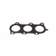 Garnitură colector evacuare Smart Fortwo 1.0 2015 140368442R
