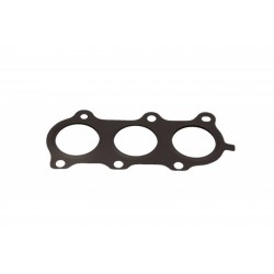 Garnitură colector evacuare Smart Fortwo 1.0 2015 140368442R