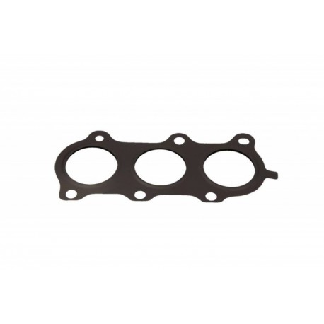 Garnitură colector evacuare Smart Fortwo 1.0 2015 140368442R