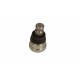 Pivot suspensie față Polaris Hawkeye (2006 -) 7061141