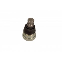 Pivot suspensie față Polaris Hawkeye (2006 -) 7061141