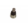 Pivot suspensie față Polaris Hawkeye (2006 -) 7061141