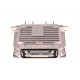 Controler iluminare Ford C-Max II, Kuga II, Volvo XC60 I, S60 II, V60 I, II 05.08- 1697303