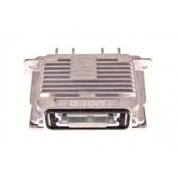 Controler iluminare Ford C-Max II, Kuga II, Volvo XC60 I, S60 II, V60 I, II 05.08- 1697303