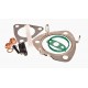 Set montaj turbosuflantă Ford Transit 2.2TDCI 11- 24 piese
