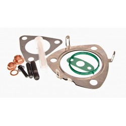 Set montaj turbosuflantă Ford Transit 2.2TDCI 11- 24 piese