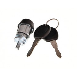 Cilindru contact Volkswagen Caddy I, Golf I, II, III, IV, Jetta II, Passat, Polo 09.79-04.99 535905855