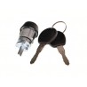 Cilindru contact Volkswagen Caddy I, Golf I, II, III, IV, Jetta II, Passat, Polo 09.79-04.99 535905855