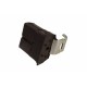 Suport amortizor Renault Modus 8200224376