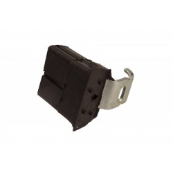 Suport amortizor Renault Modus 8200224376