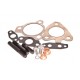 Set montaj turbosuflantă Kia Sportage 2010- 54399700107