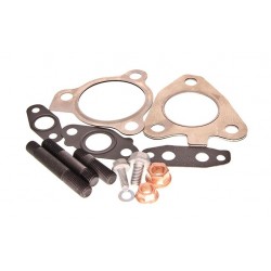 Set montaj turbosuflantă Kia Sportage 2010- 54399700107