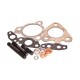 Set montaj turbosuflantă Kia Sportage 2010- 54399700107