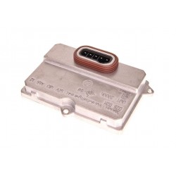 Controler iluminat Audi, BMW, Ford, DB, Nissan, Opel, Renault, Skoda 6907488