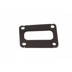 Garnitură turbosuflantă Ford Focus 1.5EB 14- 1814569
