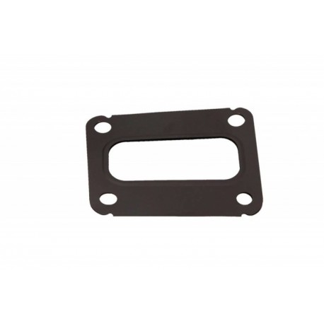 Garnitură turbosuflantă Ford Focus 1.5EB 14- 1814569