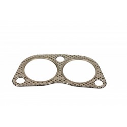 Garnitură țeavă evacuare Suzuki Grand Vitara 1.6 88- 1418160A00