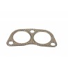 Garnitură țeavă evacuare Suzuki Grand Vitara 1.6 88- 1418160A00