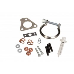 Set montaj turbosuflantă Citroen C5 3.0 HDI 09- 776402-5003S