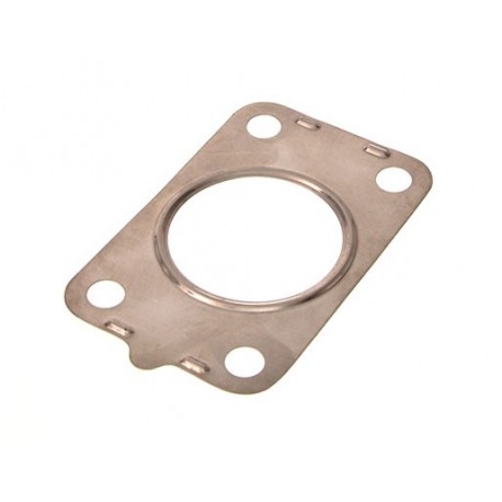 Garnitură turbosuflantă Fiat Ducato 1.9TD 94- K04883415AA