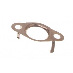 Garnitură supapă EGR BMW Seria 3 2.0D 08- 8576287