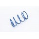 Arc de ambreiaj moto. scuter GY6-50 4T 1000RPM mare tuning AY515831