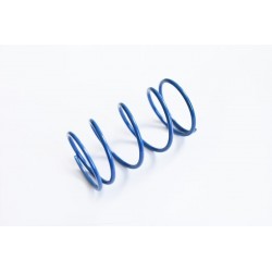 Arc de ambreiaj moto. scuter GY6-50 4T 1000RPM mare tuning AY515831