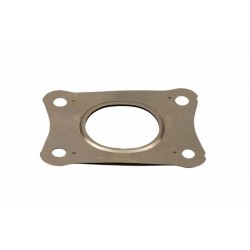Garnitur etanșare colector evacuare Seat Leon 1.2/1.4 TSI 12-