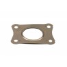 Garnitur etanșare colector evacuare Seat Leon 1.2/1.4 TSI 12-