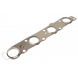 Garnitur etanșare colector evacuare Ford Transit 2002- 2S7Q9448BA