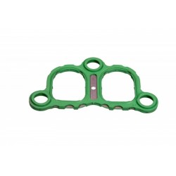 Garnitură colector evacuare Volkswagen 2,5 TDI 2003- 070129717A