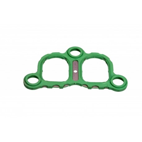 Garnitură colector evacuare Volkswagen 2,5 TDI 2003- 070129717A