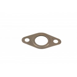 Garnitură supapă EGR Seat Altea 1.9TDI 04- 03G131550