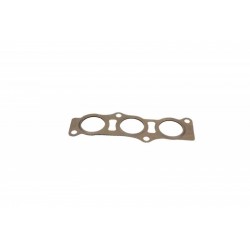Garnitură colector evacuare Toyota Aygo 1.0 05- 1717340020