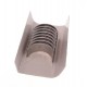 Cuzinet bielă Peugeot 0.9/1.1/1.4/1.5/1.6 standard set E612073