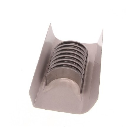 Cuzinet bielă Peugeot 0.9/1.1/1.4/1.5/1.6 standard set E612073