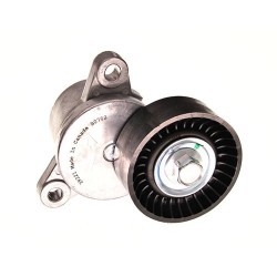 Întinzător curea multișanț Ford F-150 3.5 10- Mustang 3.7 V6 BR3Z-6B209-A