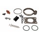 Kit de montaj turbosuflantă Volkswagen Golf 1.2 TSI 2012 030TC11001000
