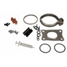 Kit de montaj turbosuflantă Volkswagen Golf 1.2 TSI 2012 030TC11001000