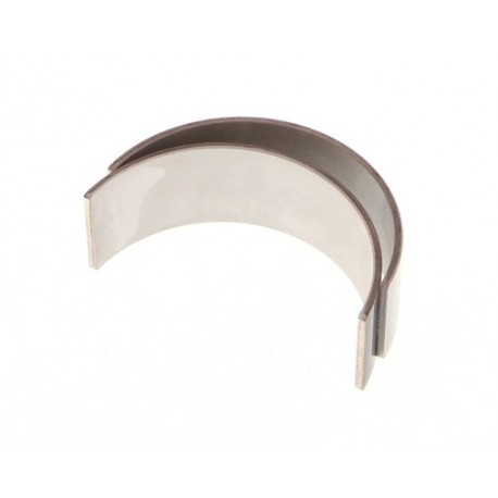 Lagăre de bielă Volvo 2.0D/2.0/2.4/2.4D/2.5/3.0 standard set 2 bucăți 9180722-2