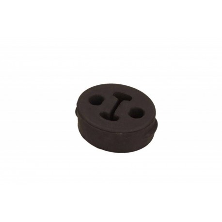 Suport amortizor Subaru 2.0D 09- 44066AE021