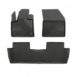 Covorașe elastomerice Peugeot 5008 II 2017- 77407817