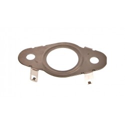 Garnitură supapă EGR Volvo XC40 2.0D 19- 31370981