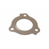 Garnitură turbosuflantă Hyundai ix55 3,0 08- 289523A000
