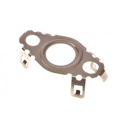 Garnitură turbosuflantă DB A 2.0CDI 04- 6601420880