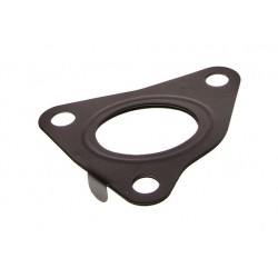 Garnitur garnituri turbosuflantă DB E 4.0CDI 06- Set A6291420480