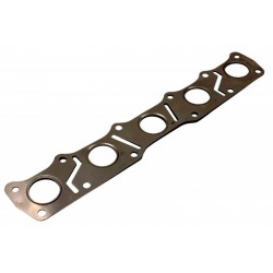 Garnitur etanșare colector evacuare Volvo XC70 2.4 2011- 30777682