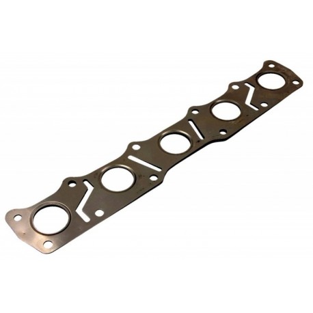 Garnitur etanșare colector evacuare Volvo XC70 2.4 2011- 30777682