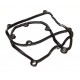 Garnitură capac supape Opel Astra 1.7 CDTI 04- 97252689